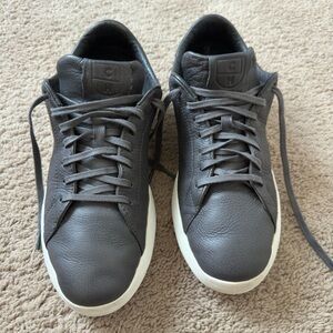 Cole Haan GRAND. OS Men's Sneakers